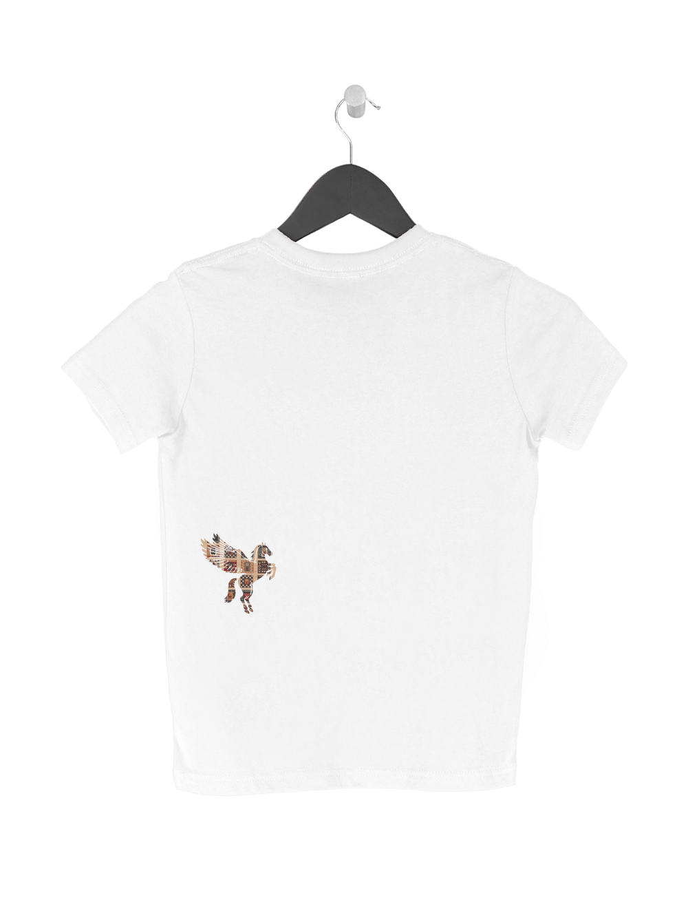 Yıldız & Tulpar Kids TShirt 9121602