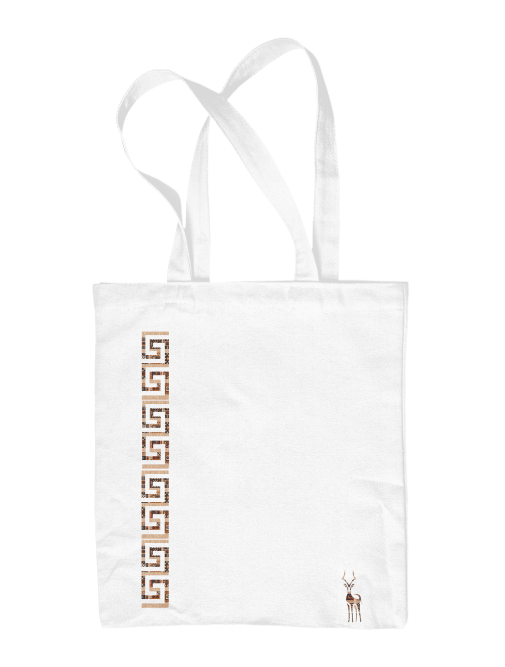 Suyolu Bez Çanta 2322319