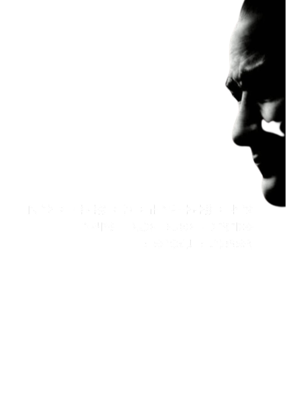 G.M.K.A & AYYILDIZ Siyah