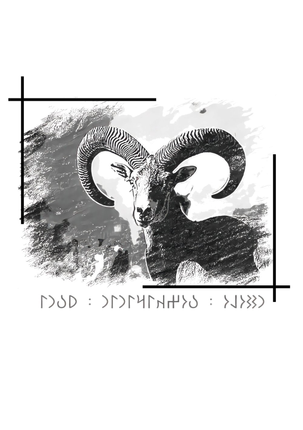 Anadolu bozkırının yabanı 2