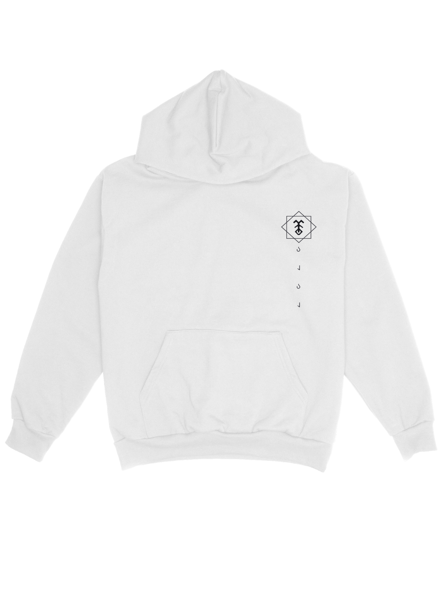 BALBAL Hoodie 6221659