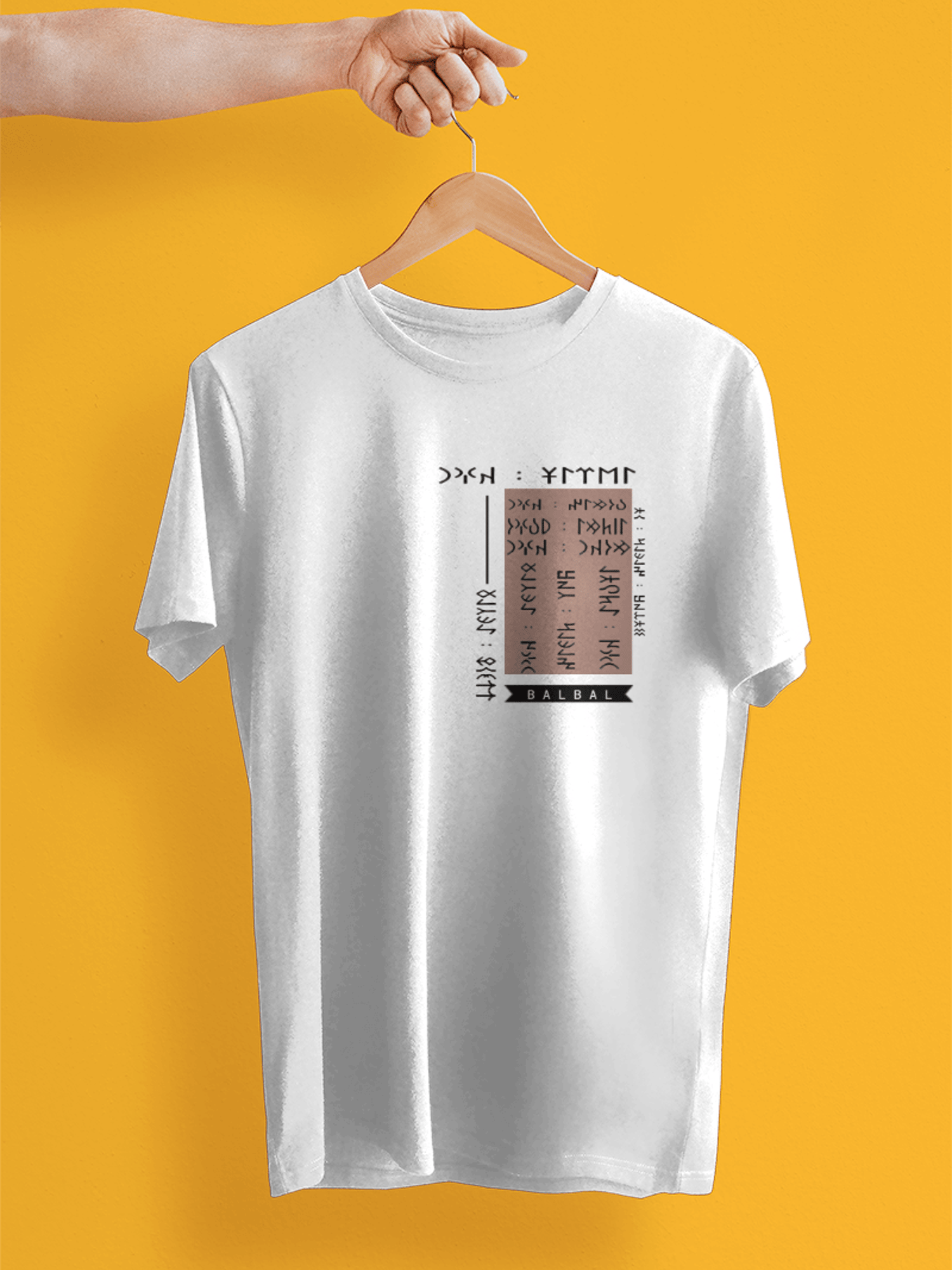 KAĞANLAR & ASİLLER