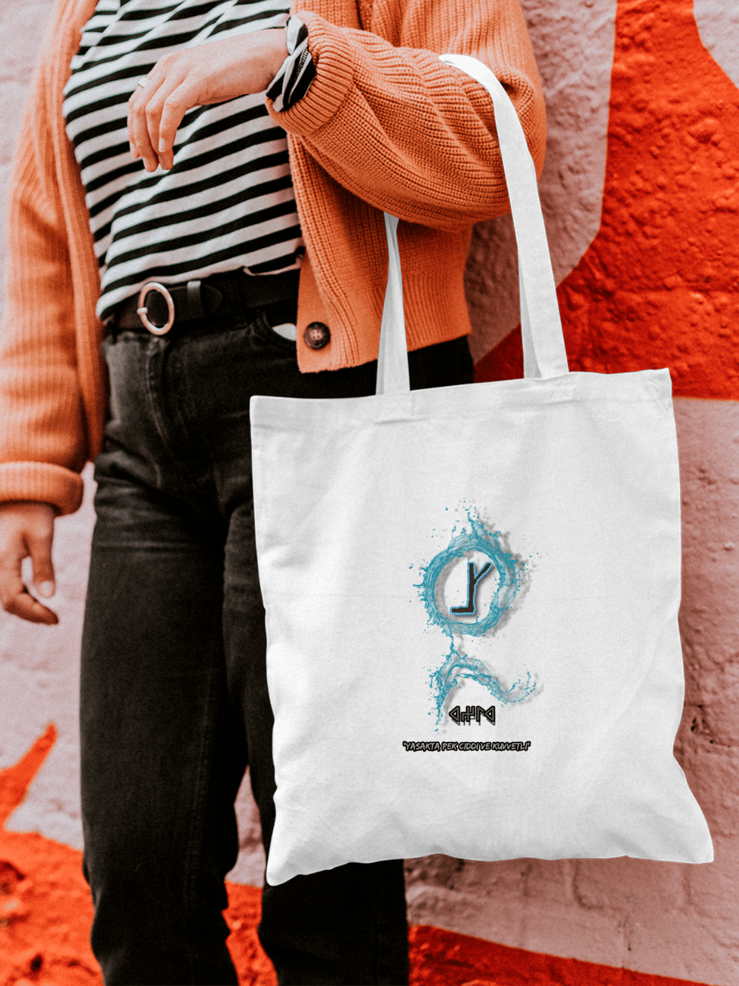 KIZIK Bez Çanta 2190833