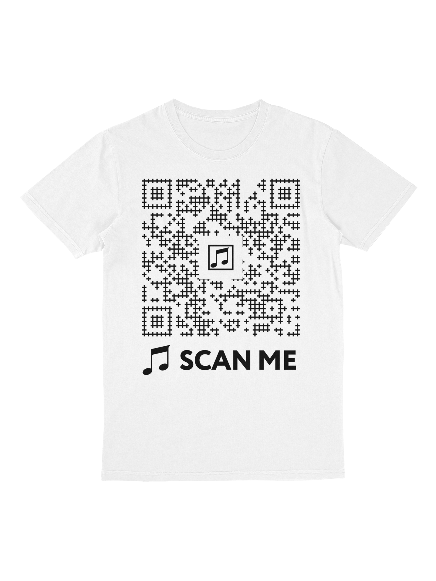 MonaSeraaShop Easy Collection TShirt 3242328