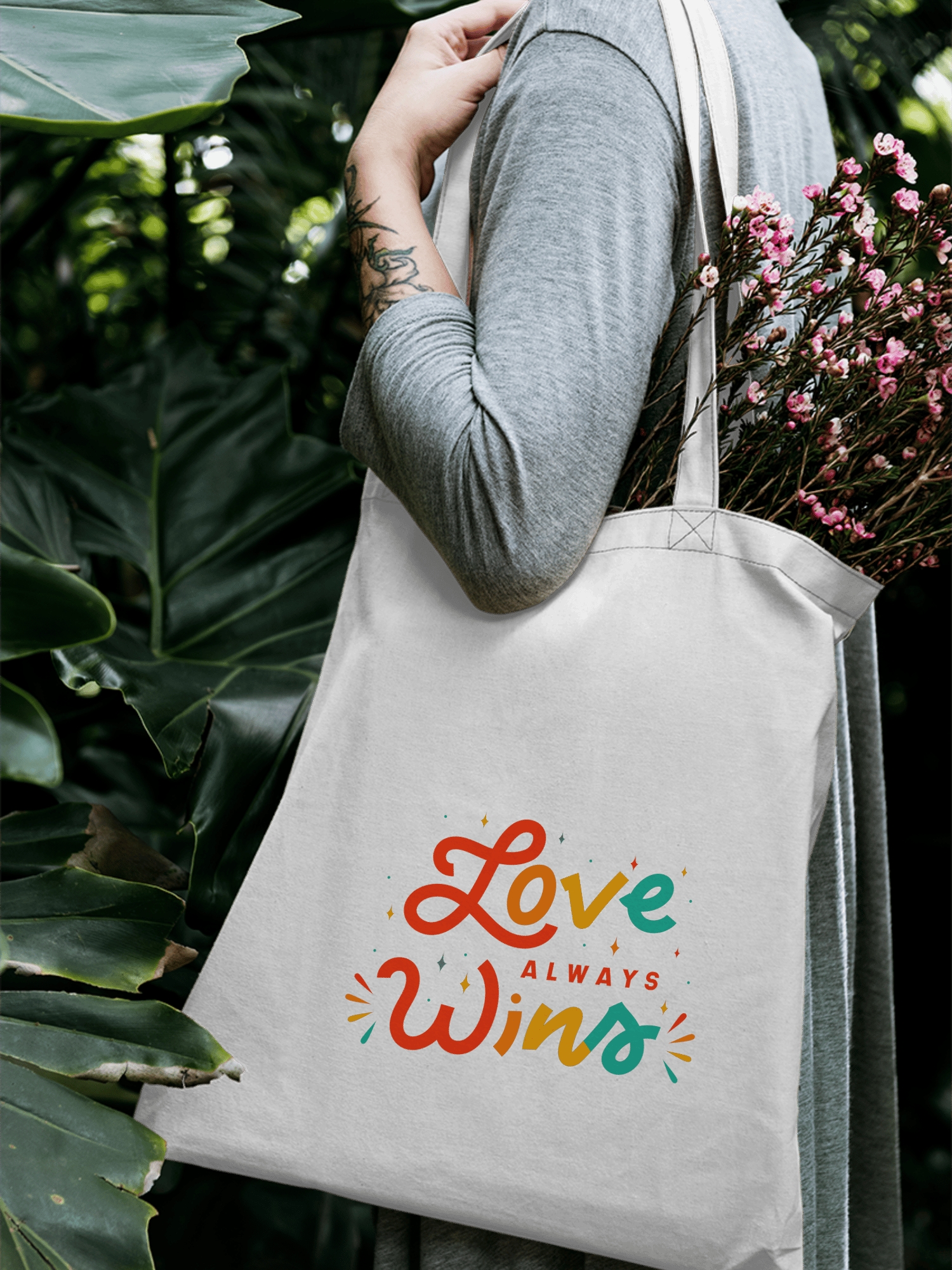 BORJELLE Bez Çanta 9442214