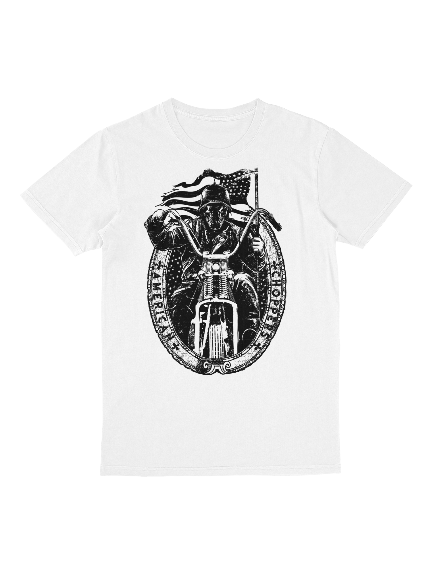 MonaSeraaShop Easy Collection TShirt 9370349