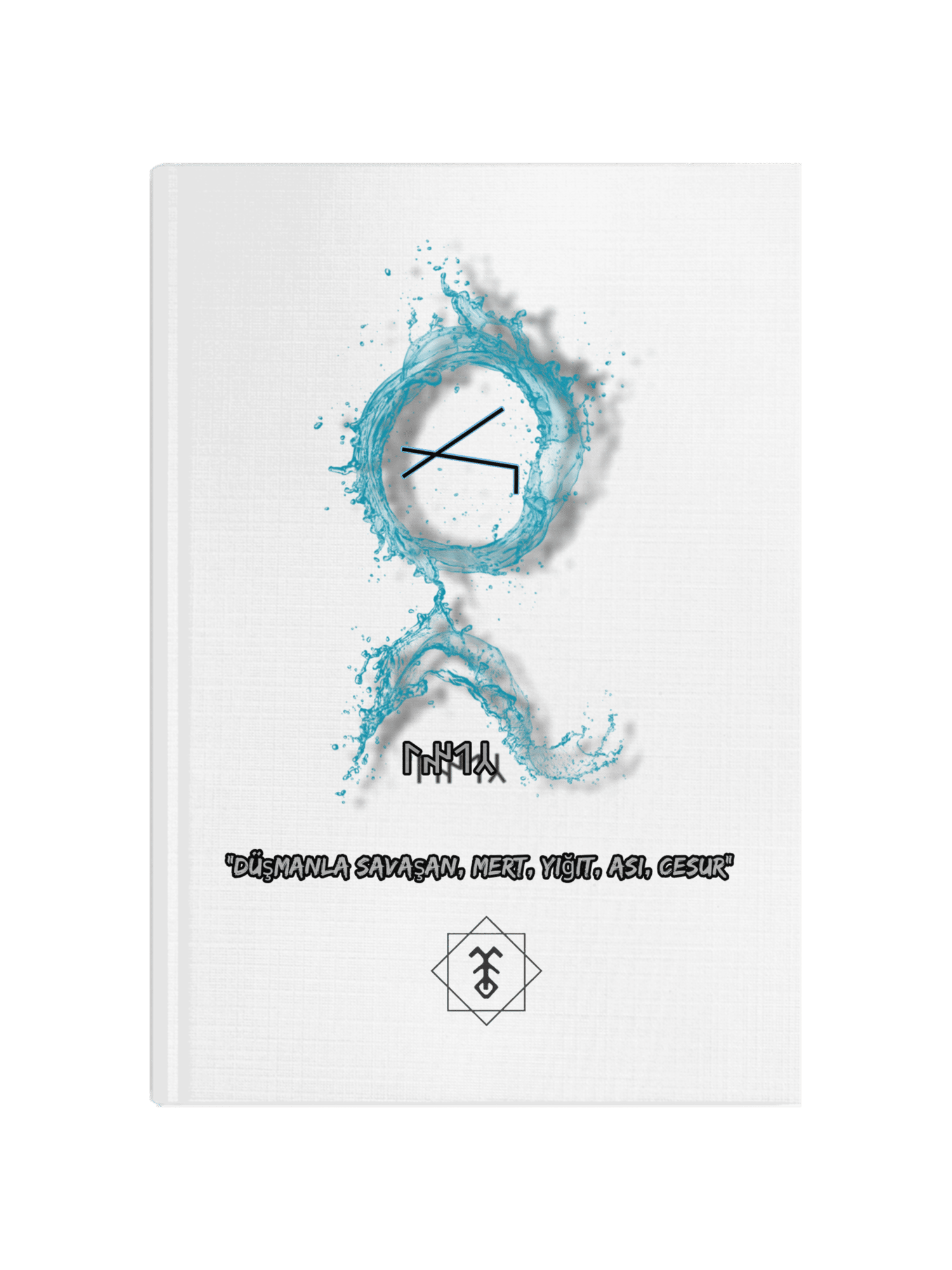 ÇEPNİ  Defter 9801227