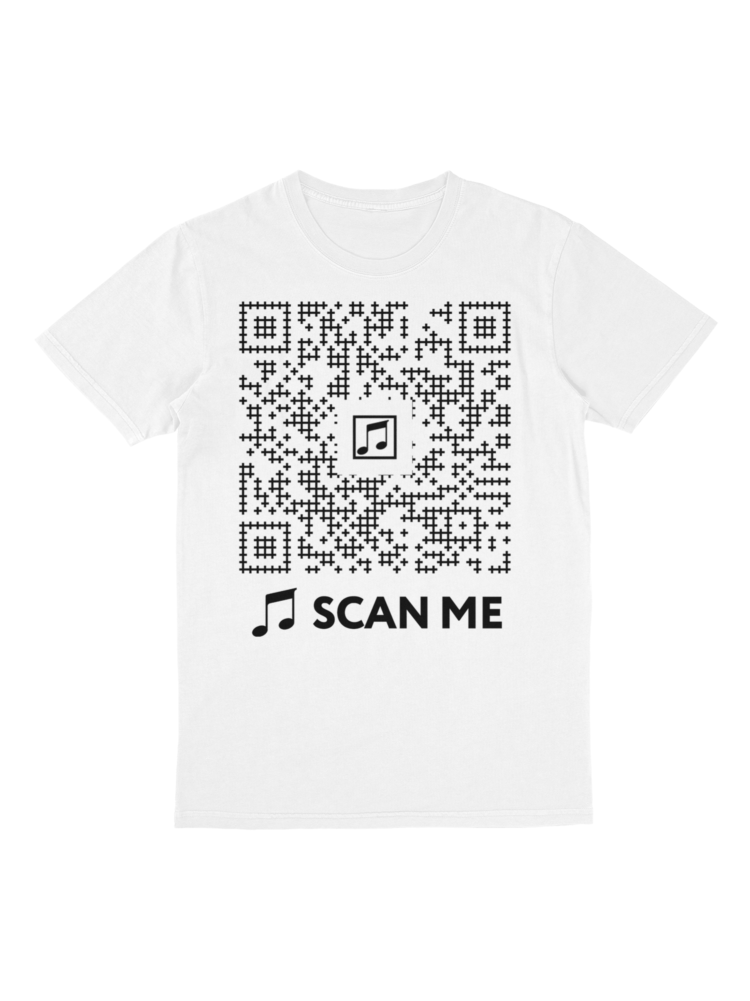 MonaSeraaShop Easy Collection TShirt 5282336