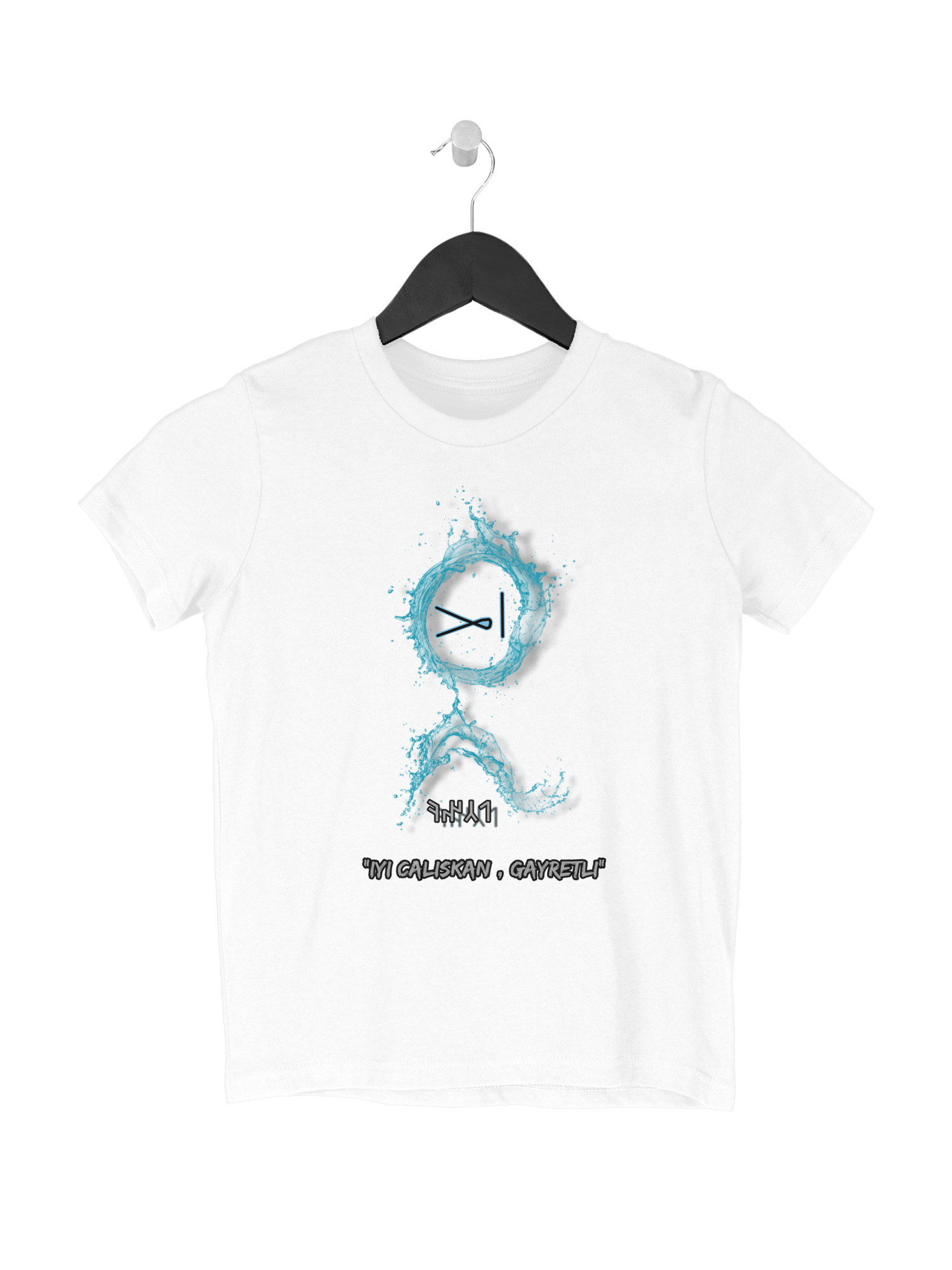 PEÇENEK  Kids TShirt 6221414