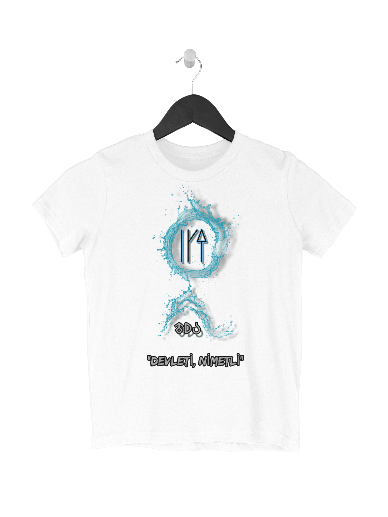 BAYAT Kids TShirt 2821332