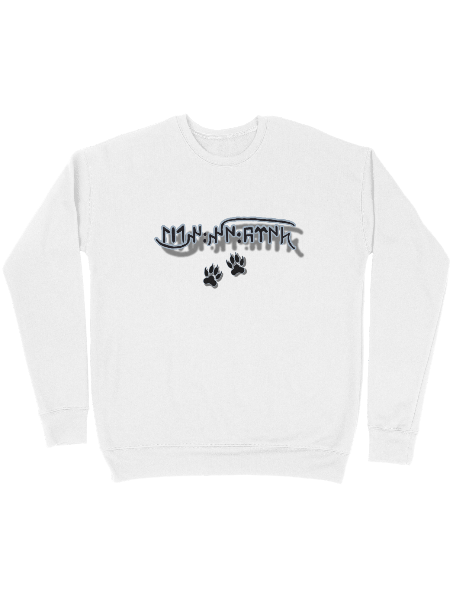 TÜRKÜN NEFESİ Sweatshirt 8091246