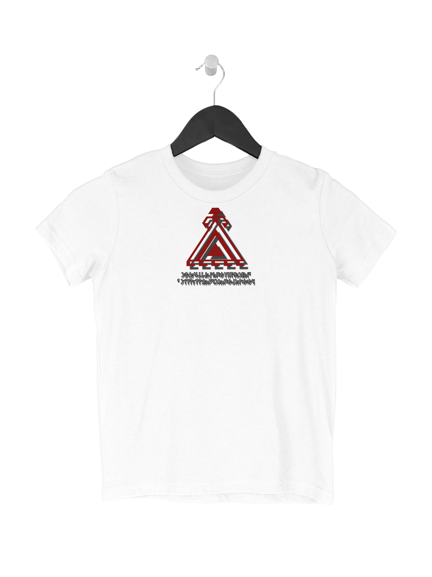 KATUN Kids TShirt 4051411