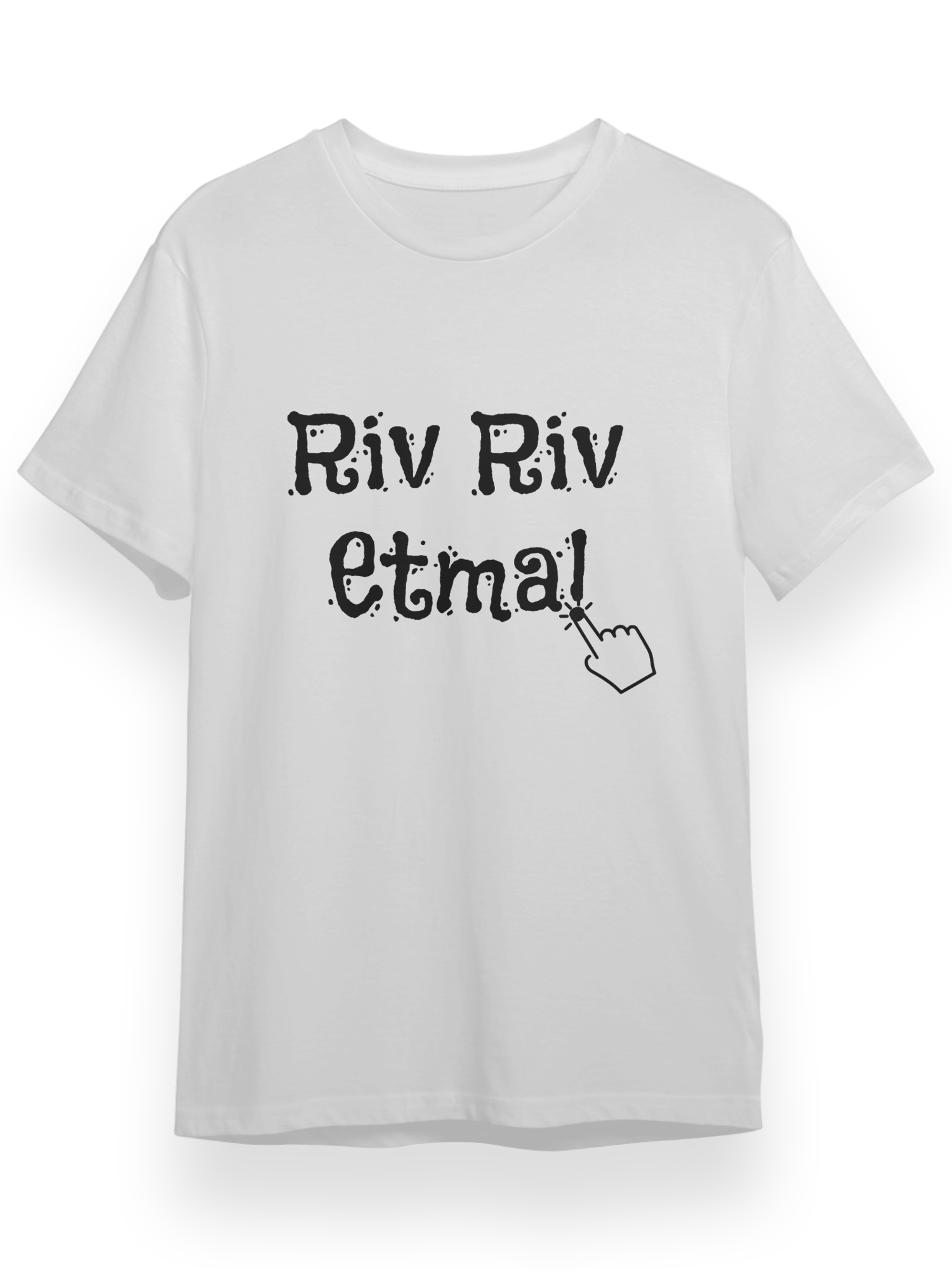 MonaSeraaShop TShirt 8320259