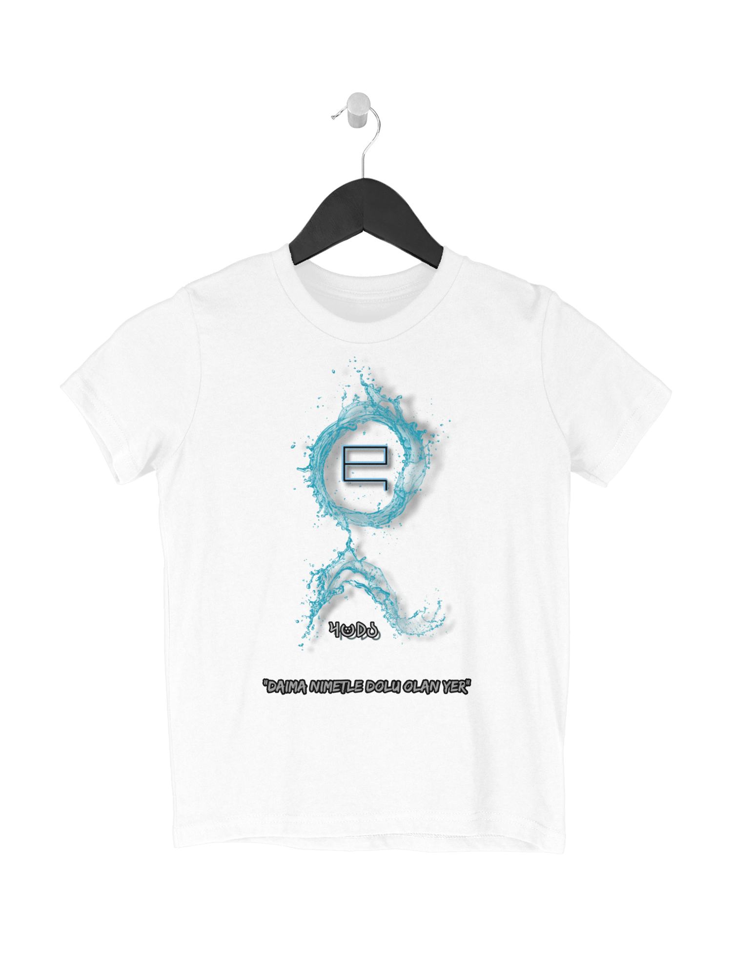 BAYINDIR Kids TShirt 9021104