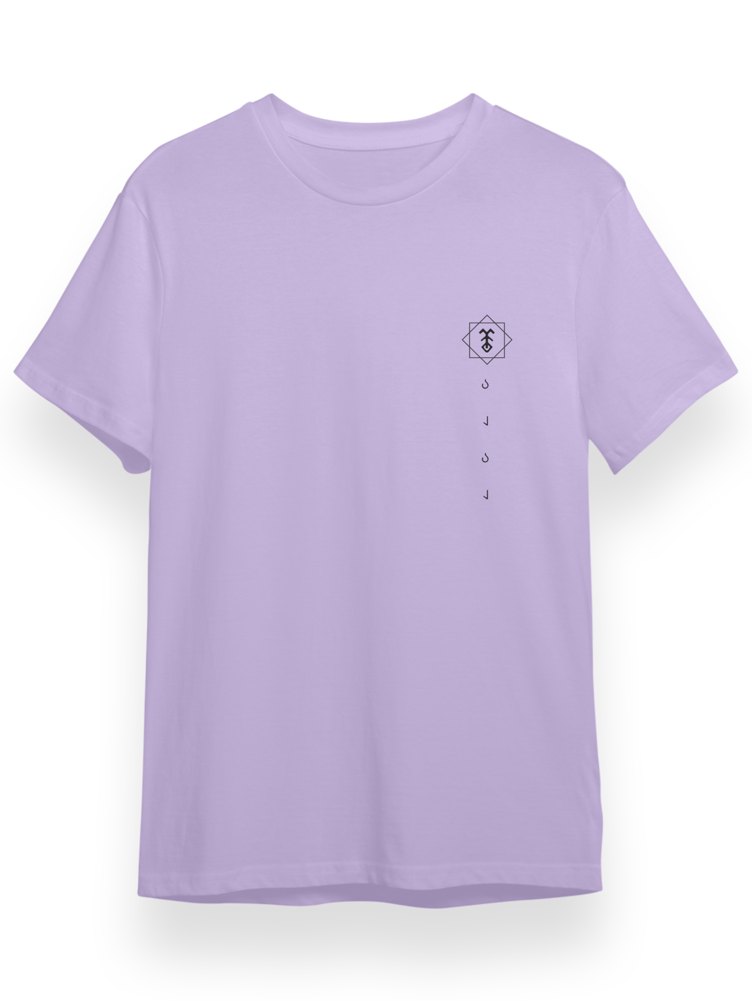 BALBAL T-Shirt 3720912