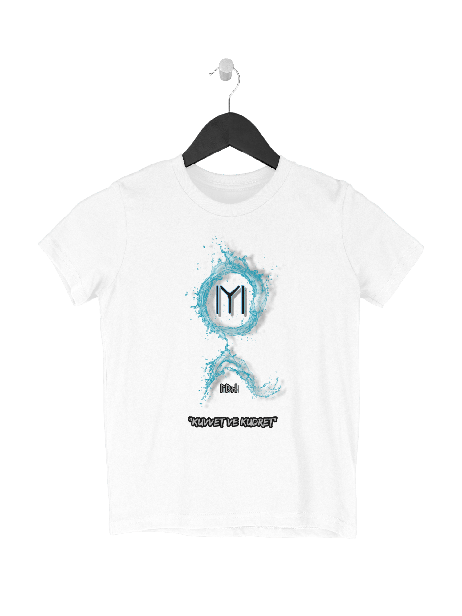 KAYI Kids TShirt 4231115