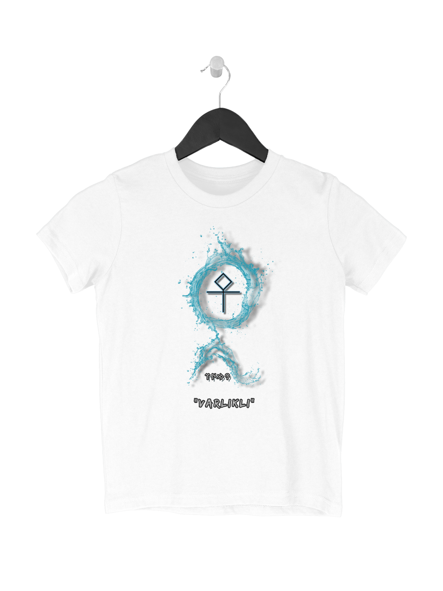 EYMÜR TShirt 6681408