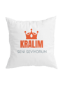 MonaSeraaShop Yastık 5421907