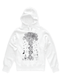 KÖK Hoodie 5132343