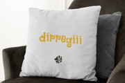 MonaSeraaShop Yastık 2471916