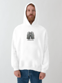 TÜRKÜN DURUŞU Hoodie 7931405