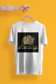 BORCELLE COLLECTION TShirt 9392006