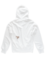 Yıldız & Tulpar Hoodie 3521830