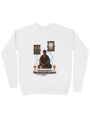 Bilge Kişi Sweatshirt 2001154