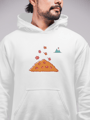 Sonbahar Hoodie