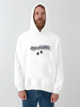 TÜRKÜN NEFESİ Hoodie 8091901