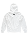 KÖK Hoodie 5132343
