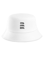 TTT Bucket Şapka 7860847