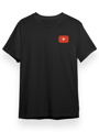 YouTube Tshirt